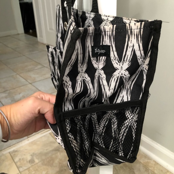 Thirty one tote - Picture 3 of 4